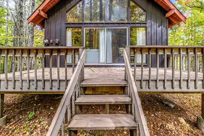 45 Viking Village Road, Newry, ME 04261 - Photo 71