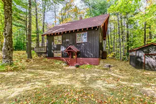 45 Viking Village Rd, Newry, ME 04261 - Photo 5