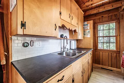 45 Viking Village Road, Newry, ME 04261 - Photo 37