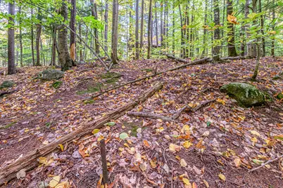 45 Viking Village Road, Newry, ME 04261 - Photo 65