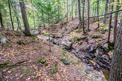 45 Viking Village Road, Newry, ME 04261 - Photo 63