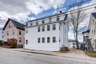 64 Bradbury St, Biddeford, ME 04005 - Photo 3