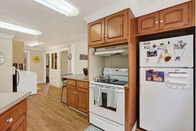 64 Bradbury Street, Biddeford, ME 04005 - Photo 13