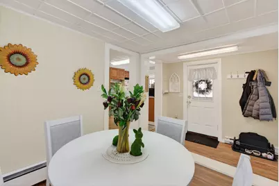64 Bradbury Street, Biddeford, ME 04005 - Photo 9