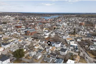 64 Bradbury Street, Biddeford, ME 04005 - Photo 43