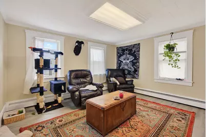 64 Bradbury Street, Biddeford, ME 04005 - Photo 31