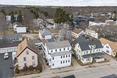 64 Bradbury Street, Biddeford, ME 04005 - Photo 5