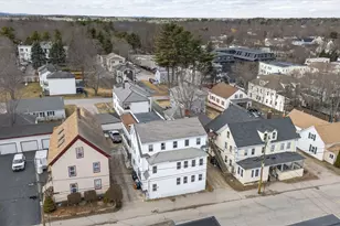 64 Bradbury St, Biddeford, ME 04005 - Photo 5