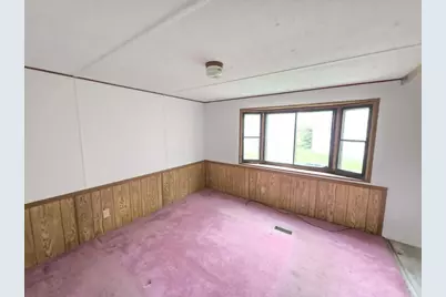 68 Middle Road, Sabattus, ME 04280 - Photo 7