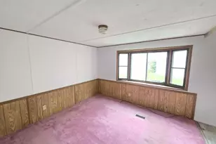 68 Middle Rd, Sabattus, ME 04280 - Photo 7