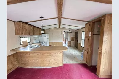 68 Middle Road, Sabattus, ME 04280 - Photo 5