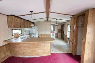 68 Middle Rd, Sabattus, ME 04280 - Photo 5