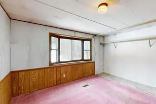68 Middle Rd, Sabattus, ME 04280 - Photo 19