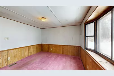 68 Middle Road, Sabattus, ME 04280 - Photo 21
