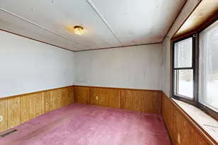 68 Middle Rd, Sabattus, ME 04280 - Photo 21