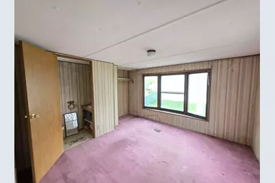 68 Middle Road, Sabattus, ME 04280 - Photo 3