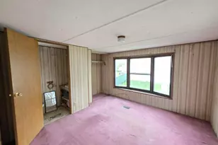 68 Middle Rd, Sabattus, ME 04280 - Photo 3