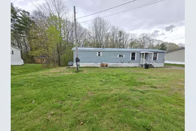 68 Middle Road, Sabattus, ME 04280 - Photo 9