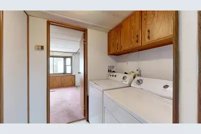 68 Middle Road, Sabattus, ME 04280 - Photo 17