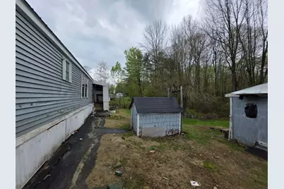 68 Middle Road, Sabattus, ME 04280 - Photo 11