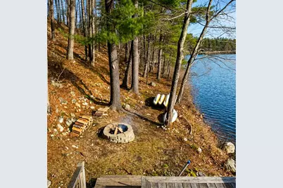 150 Birchwood Road, Gray, ME 04039 - Photo 27
