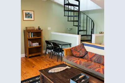 150 Birchwood Road, Gray, ME 04039 - Photo 11