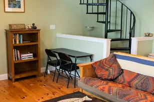 150 Birchwood Rd, Gray, ME 04039 - Photo 11