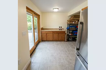 150 Birchwood Road, Gray, ME 04039 - Photo 17