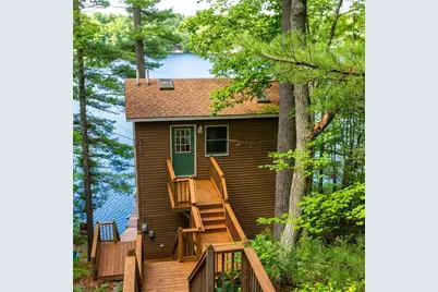 150 Birchwood Road, Gray, ME 04039 - Photo 7