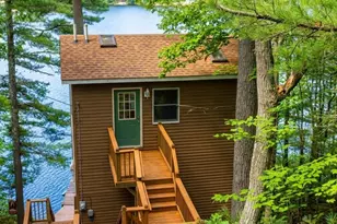 150 Birchwood Rd, Gray, ME 04039 - Photo 7