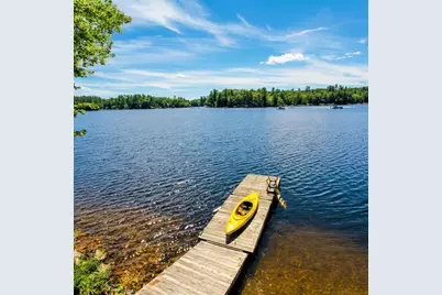150 Birchwood Road, Gray, ME 04039 - Photo 21