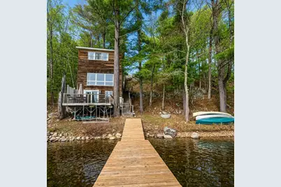 150 Birchwood Road, Gray, ME 04039 - Photo 19