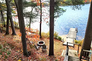 150 Birchwood Rd, Gray, ME 04039 - Photo 1
