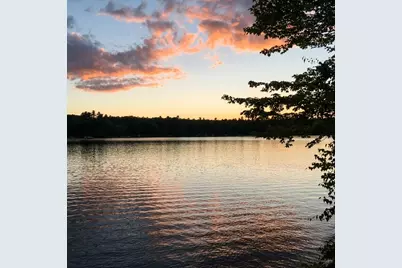 150 Birchwood Road, Gray, ME 04039 - Photo 25