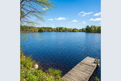150 Birchwood Road, Gray, ME 04039 - Photo 23