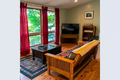 150 Birchwood Road, Gray, ME 04039 - Photo 9