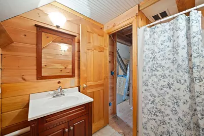 36 Brimmer Point Way, Ellsworth, ME 04605 - Photo 35
