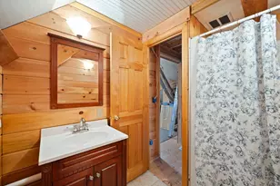 36 Brimmer Point Way, Ellsworth, ME 04605 - Photo 35
