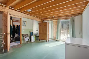 36 Brimmer Point Way, Ellsworth, ME 04605 - Photo 37