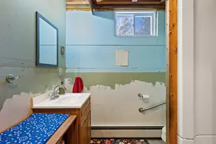 36 Brimmer Point Way, Ellsworth, ME 04605 - Photo 39