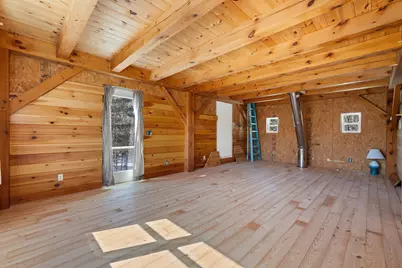 36 Brimmer Point Way, Ellsworth, ME 04605 - Photo 29