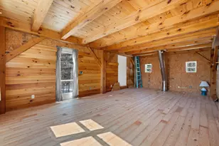 36 Brimmer Point Way, Ellsworth, ME 04605 - Photo 29