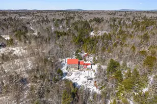 36 Brimmer Point Way, Ellsworth, ME 04605 - Photo 11