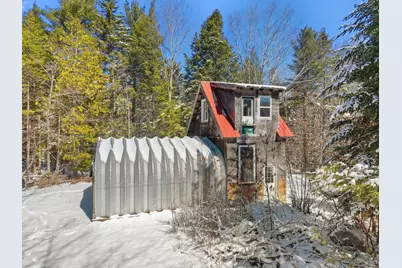 36 Brimmer Point Way, Ellsworth, ME 04605 - Photo 47