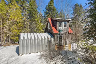 36 Brimmer Point Way, Ellsworth, ME 04605 - Photo 47