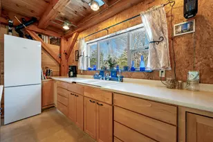 36 Brimmer Point Way, Ellsworth, ME 04605 - Photo 15