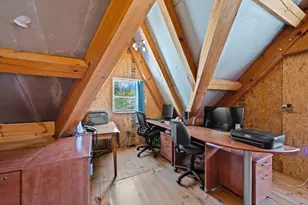 36 Brimmer Point Way, Ellsworth, ME 04605 - Photo 31