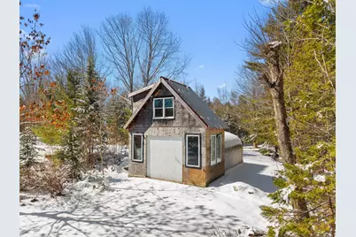 36 Brimmer Point Way, Ellsworth, ME 04605 - Photo 45