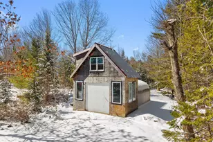 36 Brimmer Point Way, Ellsworth, ME 04605 - Photo 45