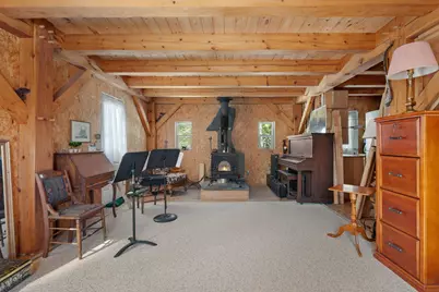 36 Brimmer Point Way, Ellsworth, ME 04605 - Photo 21